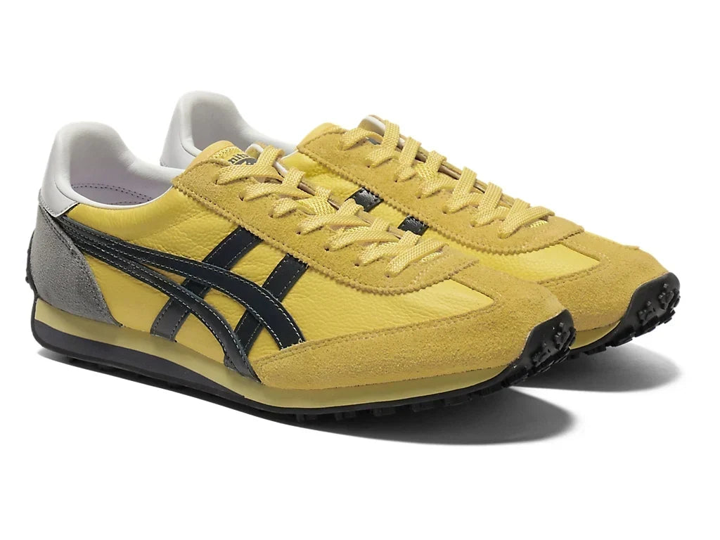Onitsuka Tiger