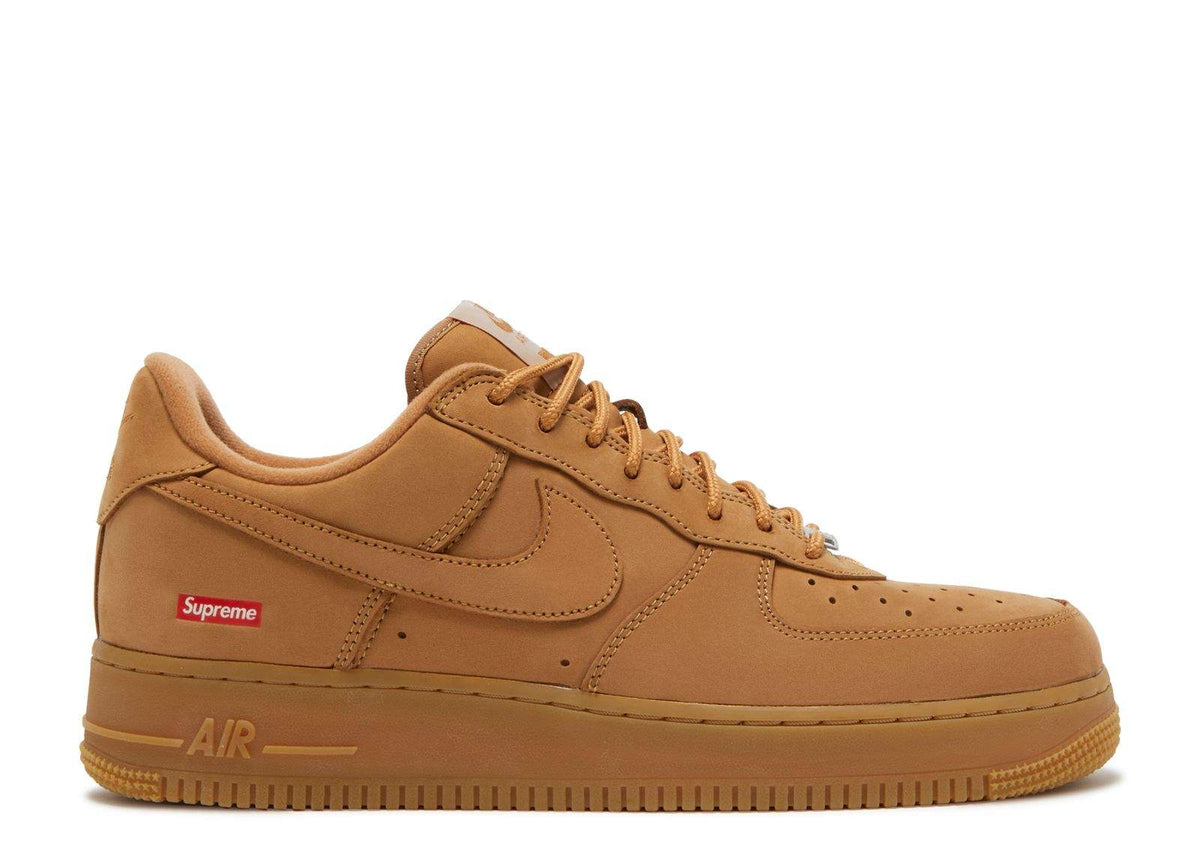 Air Force