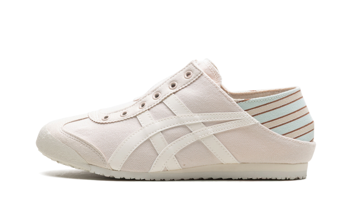 Onitsuka-tiger|tiger-mexico-66-paraty-oatmeal-cream-142937
